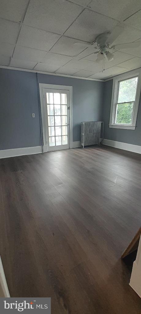 3812 Dorchester Road Baltimore, MD 21215 - Photo 21 of 31 Gallery Image 21