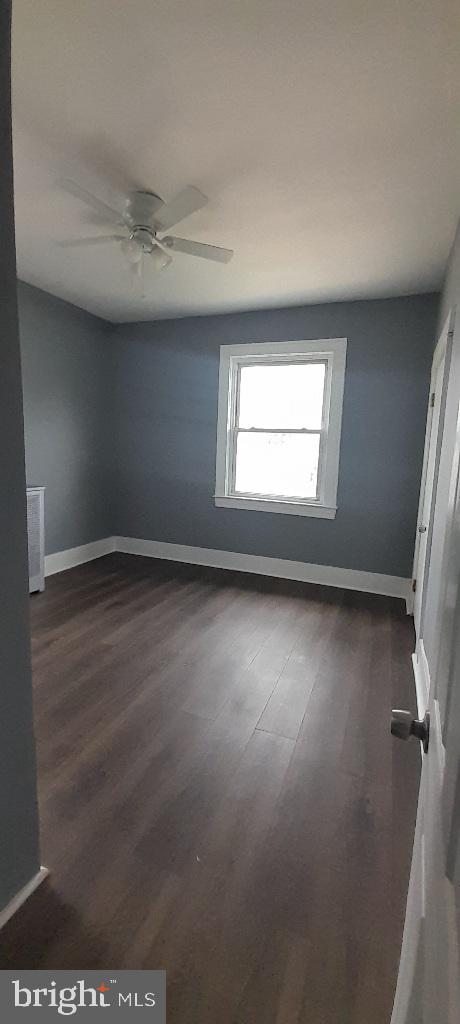 3812 Dorchester Road Baltimore, MD 21215 - Photo 23 of 31 Gallery Image 23