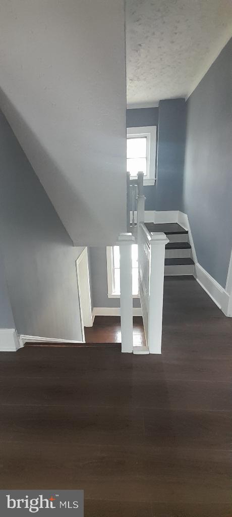 3812 Dorchester Road Baltimore, MD 21215 - Photo 26 of 31 Gallery Image 26