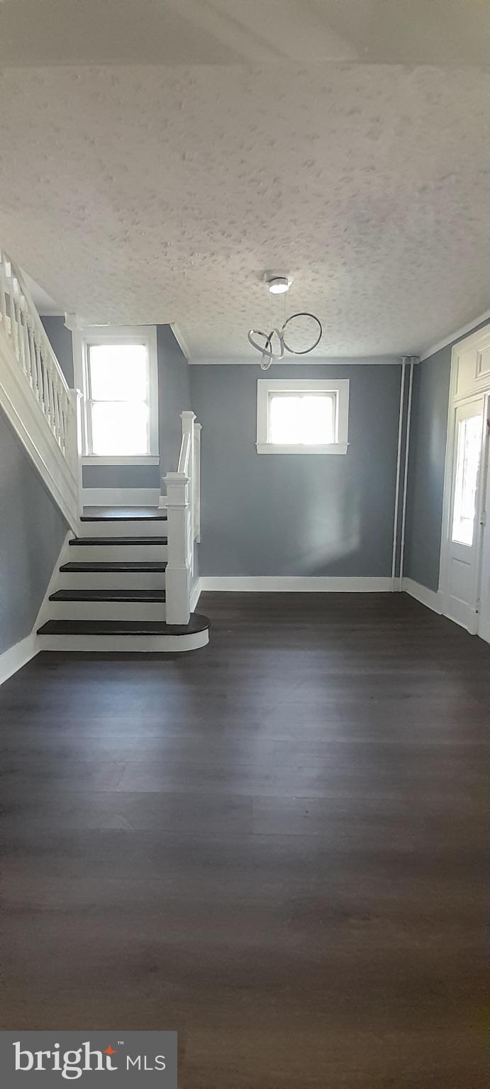 3812 Dorchester Road Baltimore, MD 21215 - Photo 3 of 31 Gallery Image 3