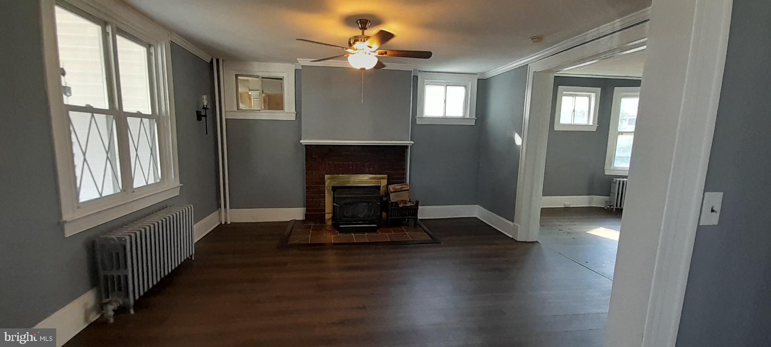 3812 Dorchester Road Baltimore, MD 21215 - Photo 5 of 31 Gallery Image 5