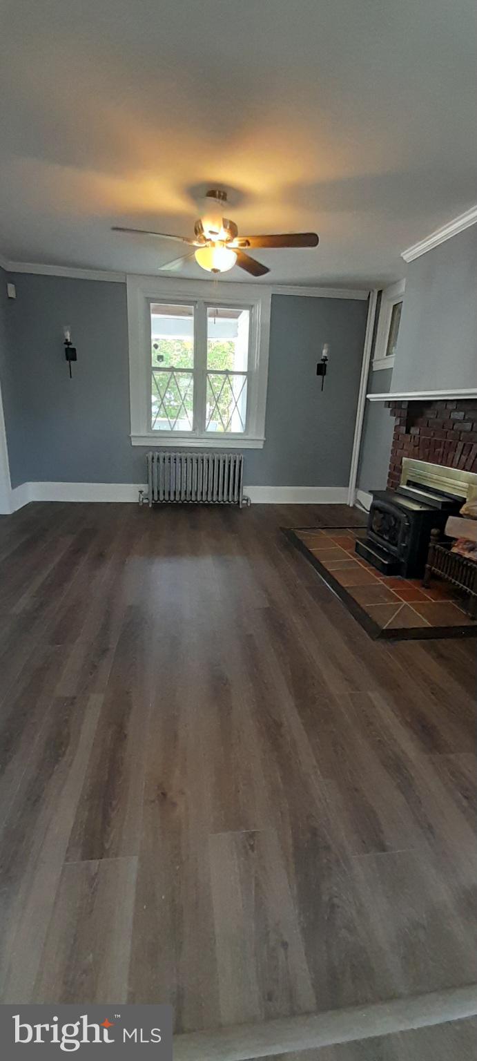 3812 Dorchester Road Baltimore, MD 21215 - Photo 6 of 31 Gallery Image 6