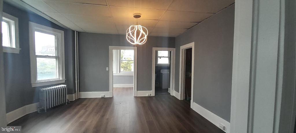 3812 Dorchester Road Baltimore, MD 21215 - Photo 7 of 31 Gallery Image 7