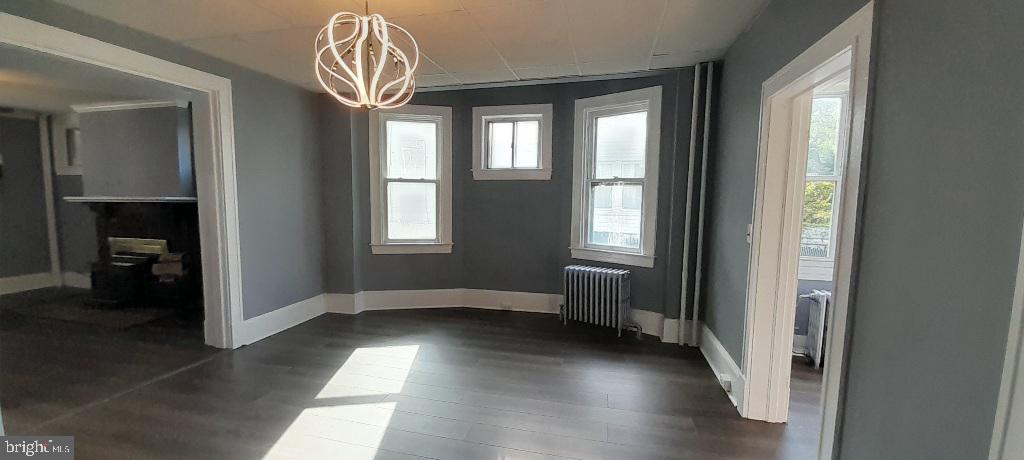 3812 Dorchester Road Baltimore, MD 21215 - Photo 8 of 31 Gallery Image 8