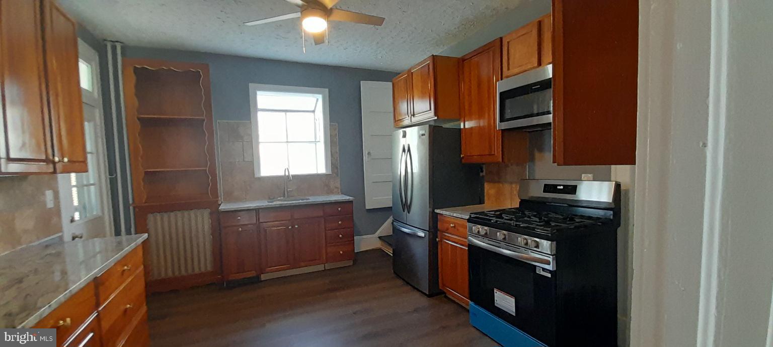 3812 Dorchester Road Baltimore, MD 21215 - Photo 10 of 31 Gallery Image 10