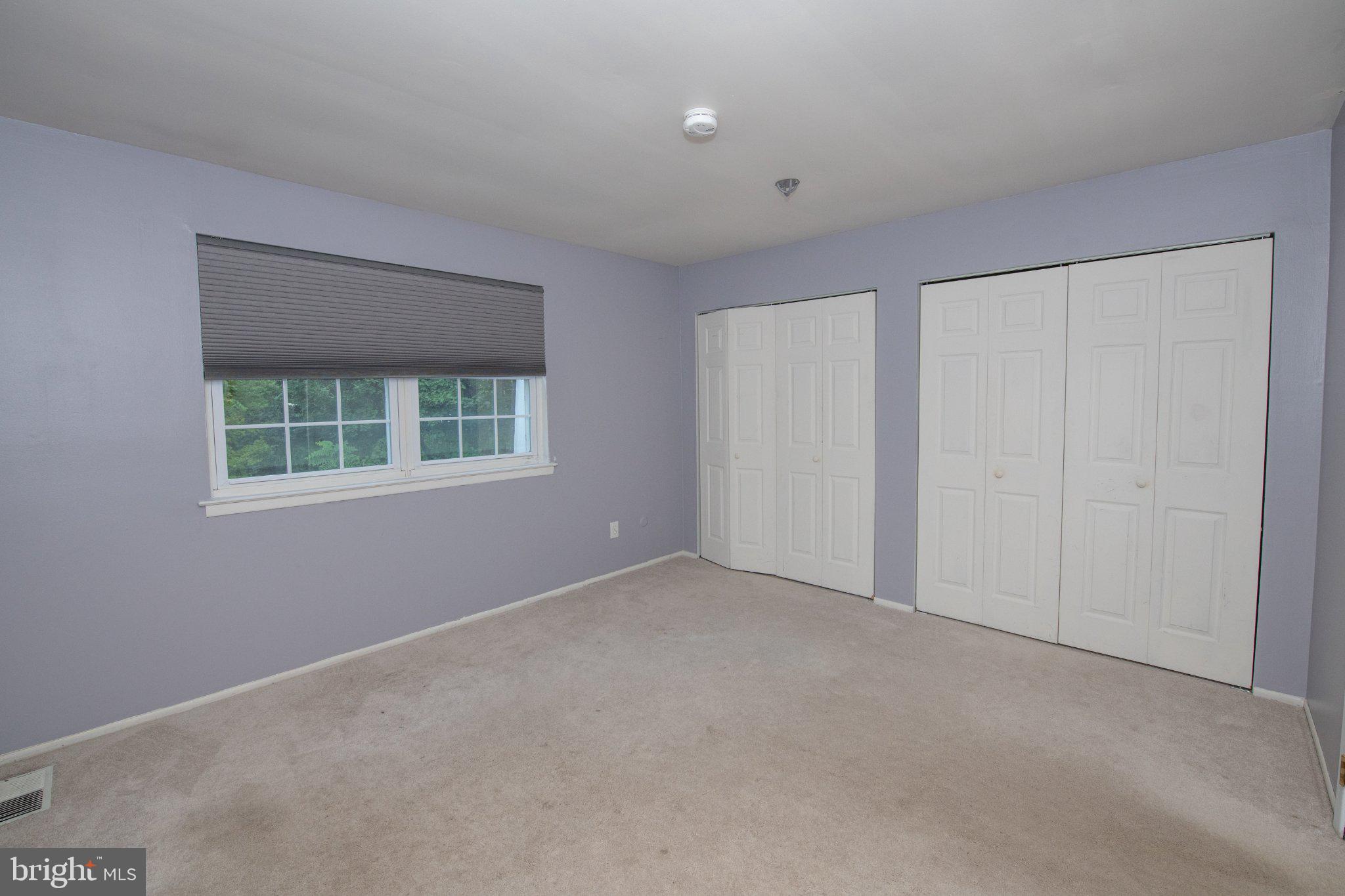 470 Dresher Road, Unit A5 Horsham, PA 19044 - Photo 17 of 29 Bedroom