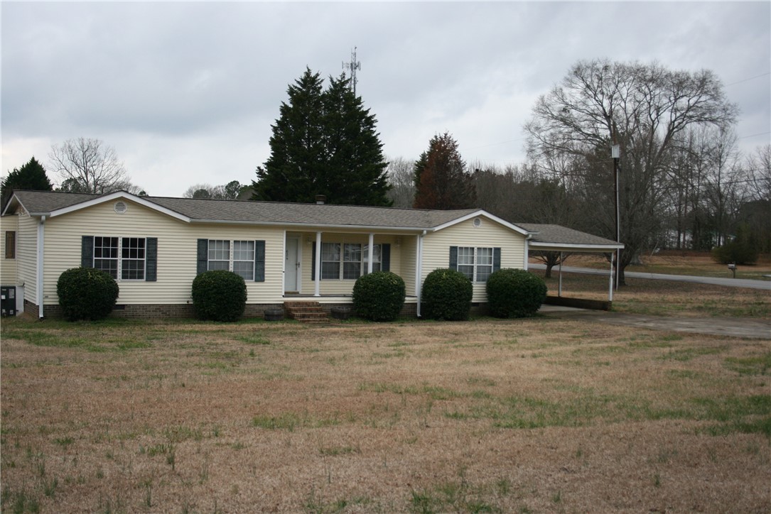 624 Taylor Street Central, SC 29630 - Photo 1 of 17 Gallery Image 1