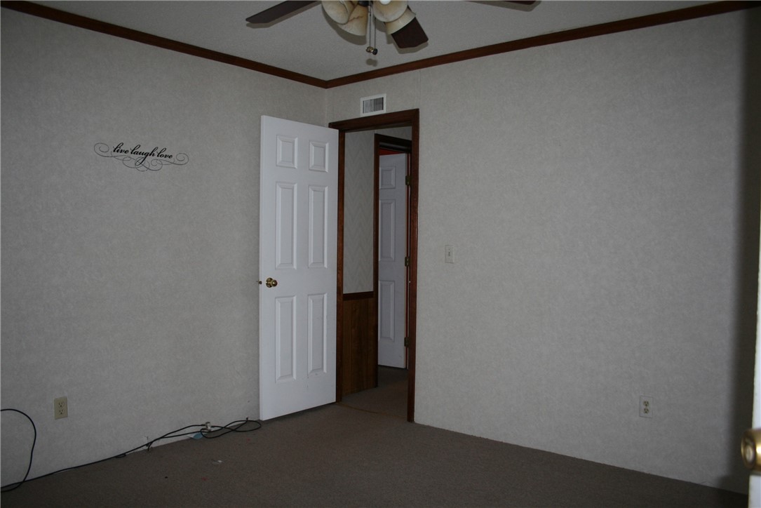 624 Taylor Street Central, SC 29630 - Photo 17 of 17 Gallery Image 17