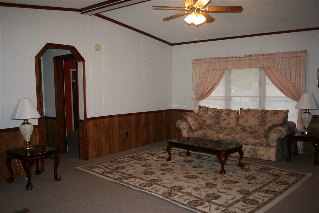 624 Taylor Street Central, SC 29630 - Photo 9 of 17 Gallery Image 9
