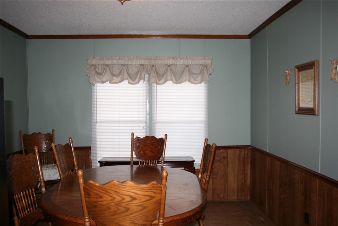 624 Taylor Street Central, SC 29630 - Photo 10 of 17 Gallery Image 10