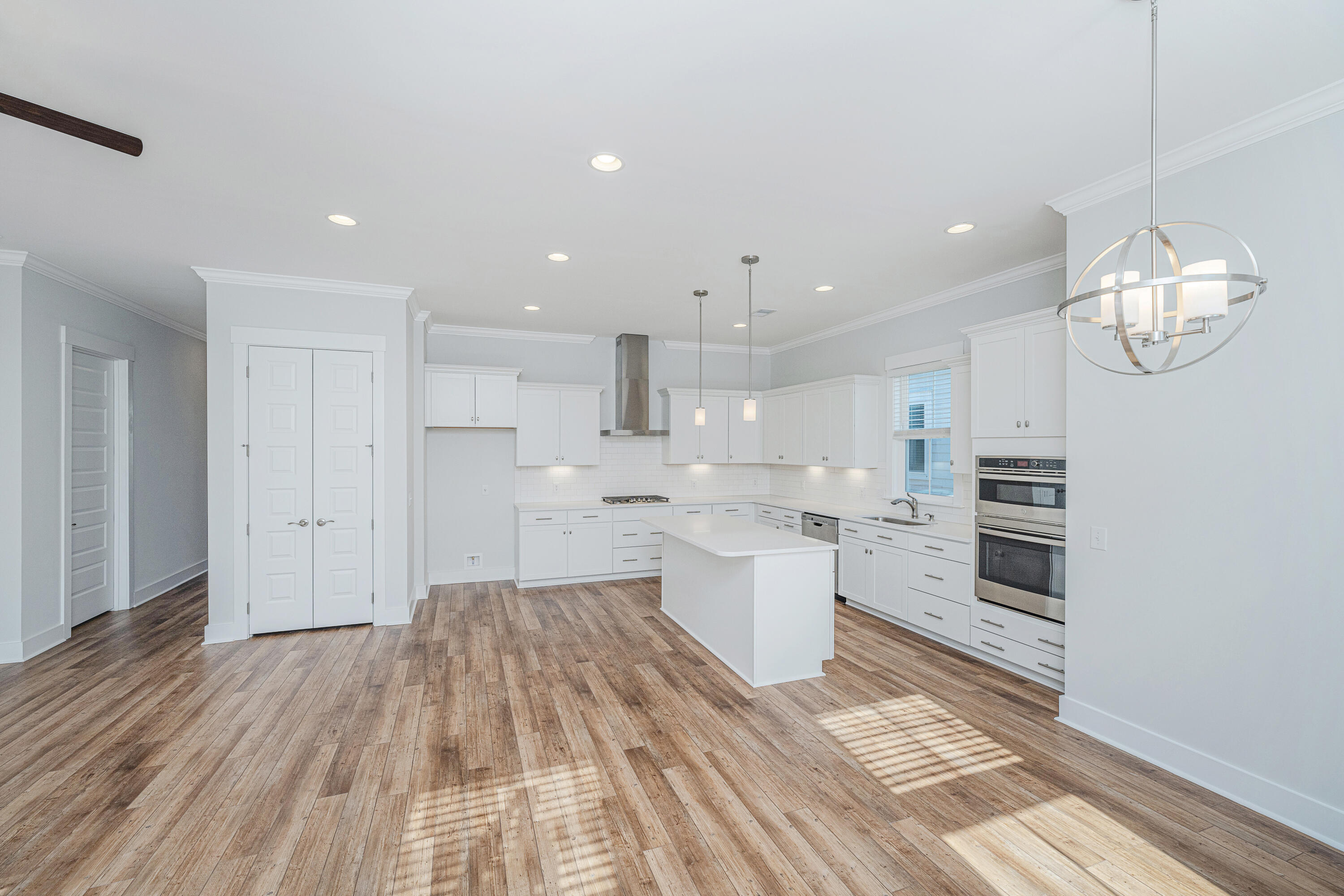 3534 Habenaria Road Mount Pleasant, SC 29466 - Photo 20 of 36 3495HabenariaRd11