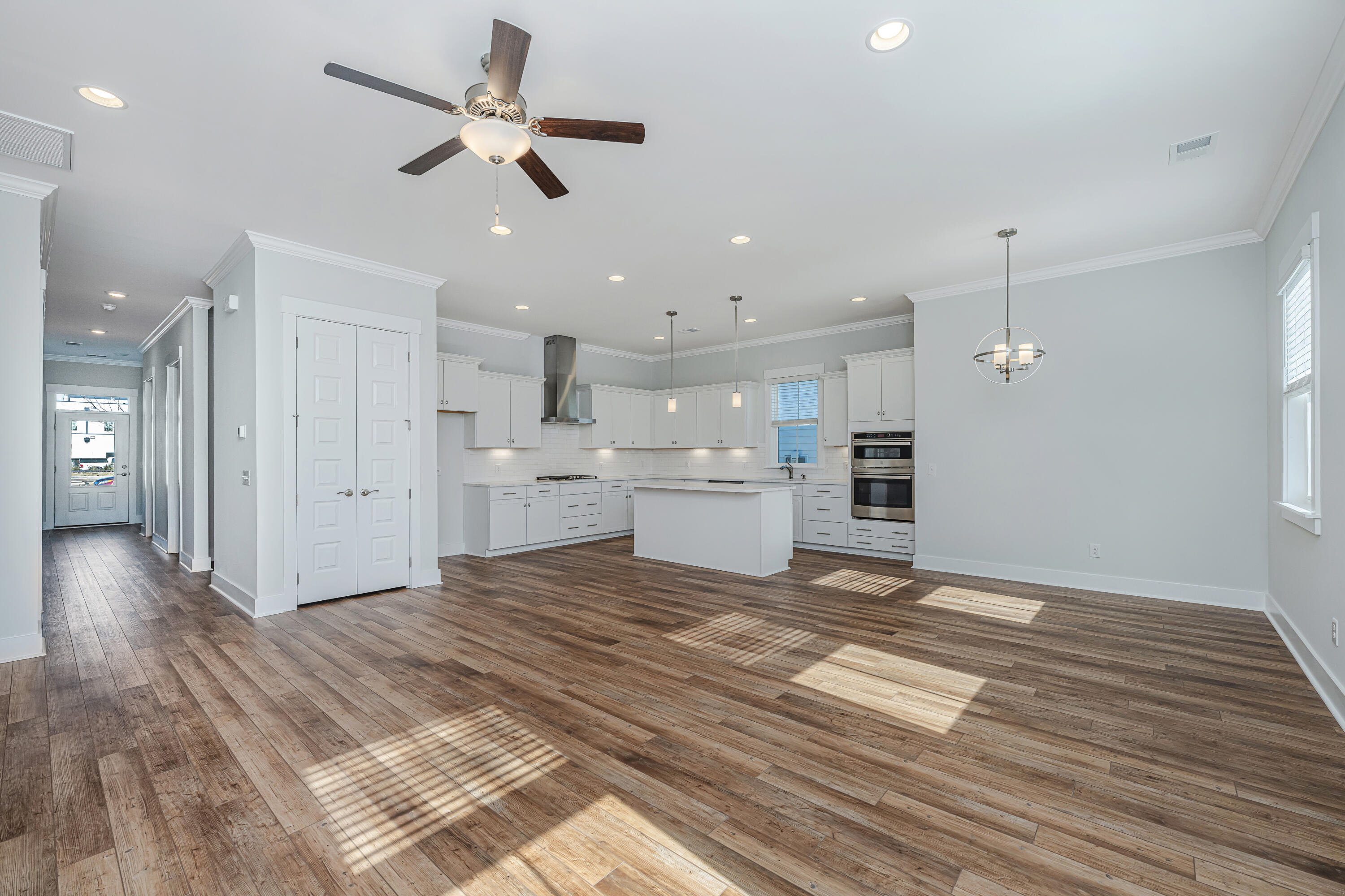 3534 Habenaria Road Mount Pleasant, SC 29466 - Photo 5 of 36 3495HabenariaRd10