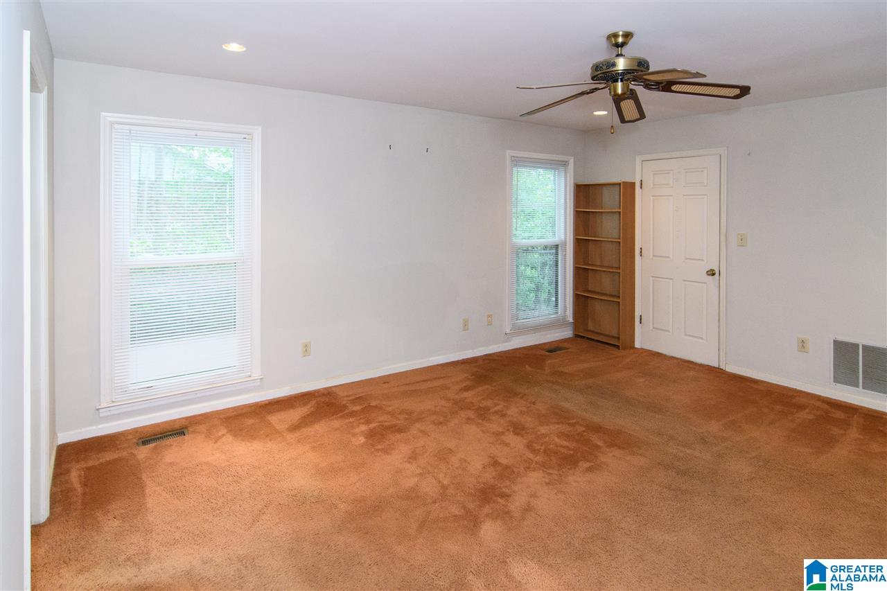 366 Signal Trail Pelham, AL 35124 - Photo 21 of 50