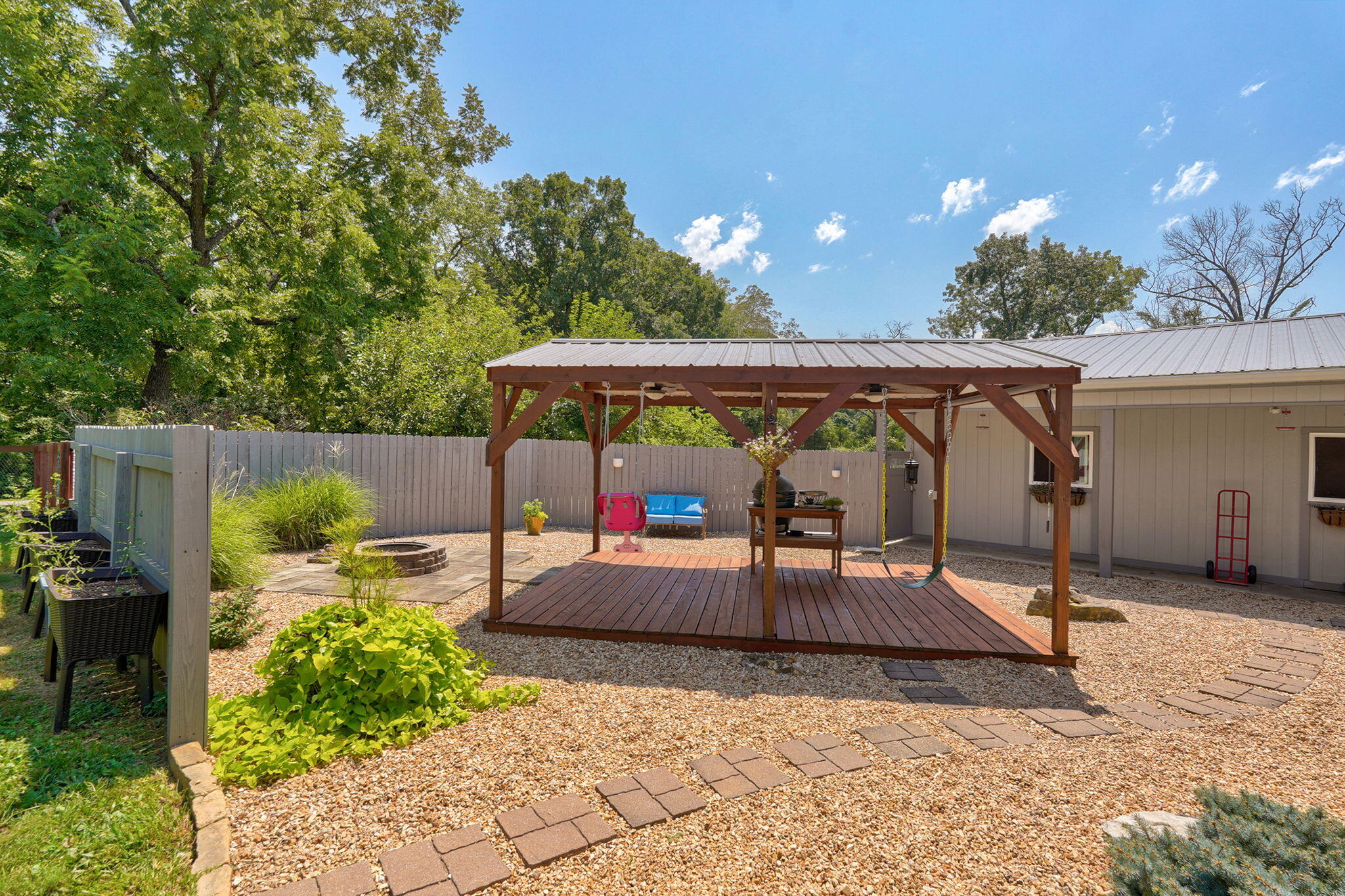 1037 Pastoral Road Sparta, MO 65753 - Photo 5 of 72 1037 Pastoral Rd-16