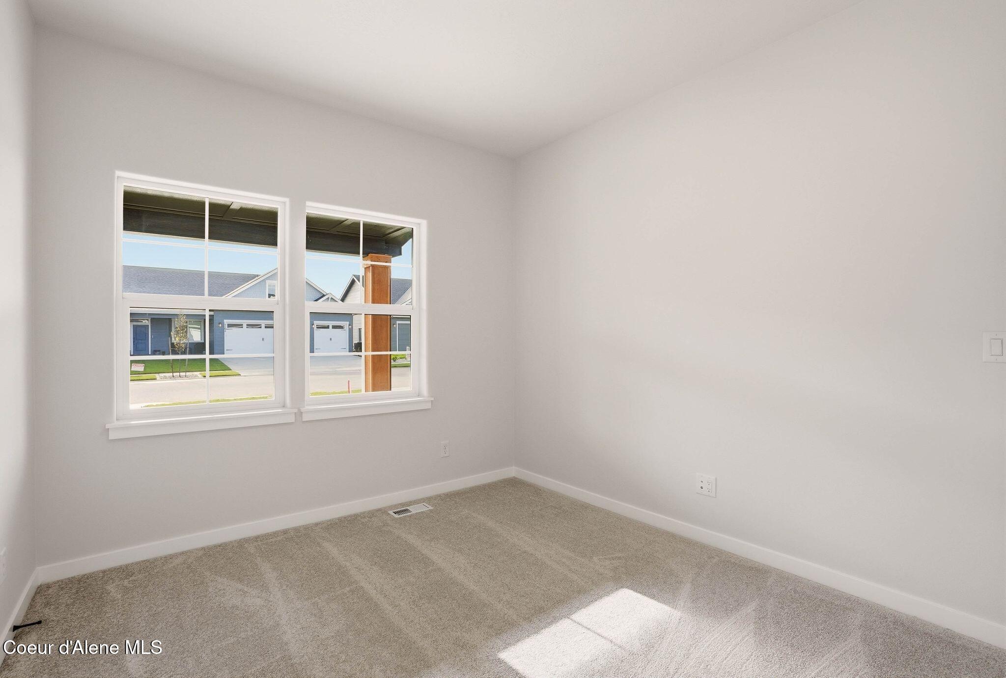 3297 North Segar Loop Post Falls, ID 83854 - Photo 18 of 48 18