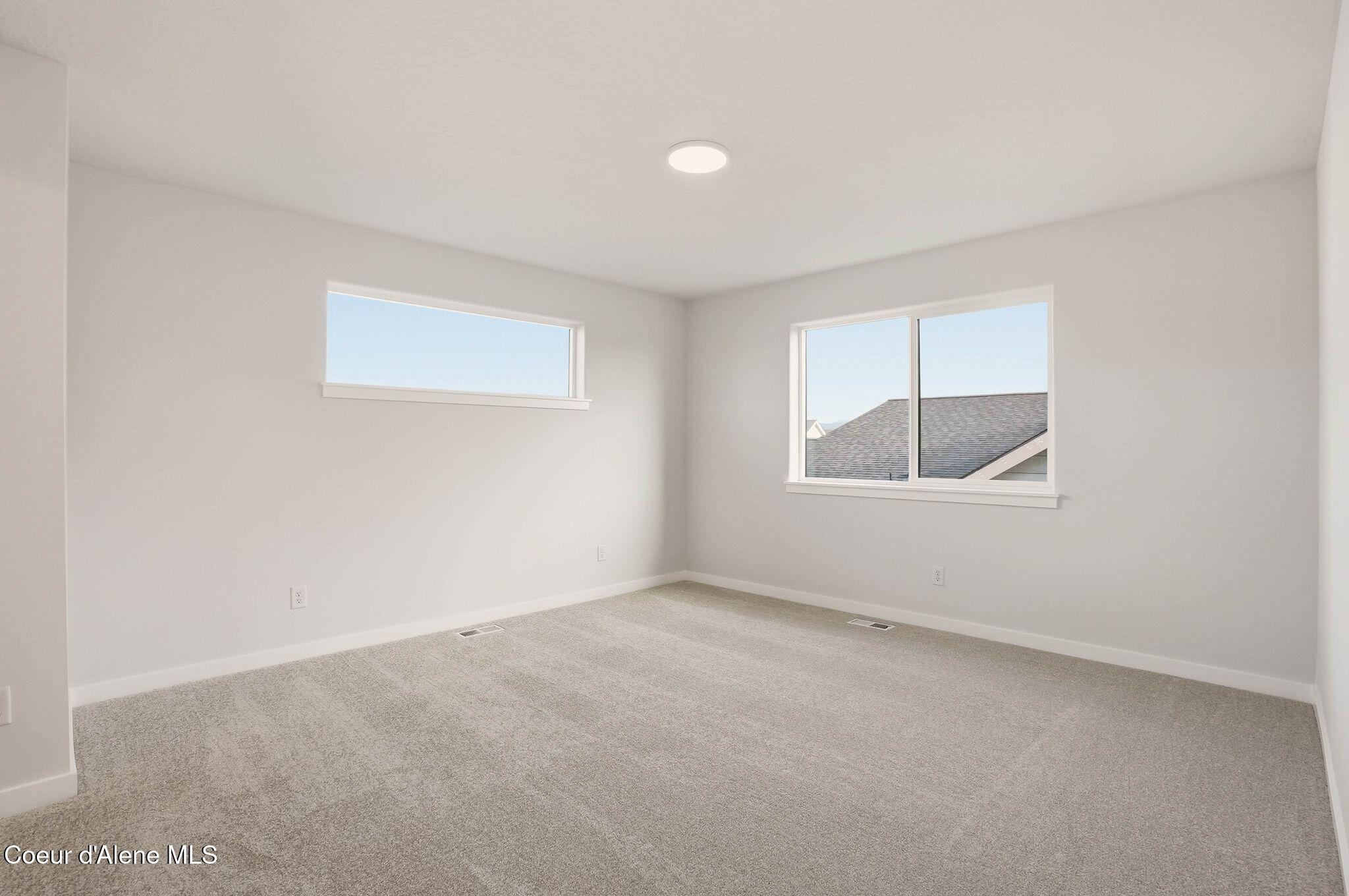 3297 North Segar Loop Post Falls, ID 83854 - Photo 24 of 48 24