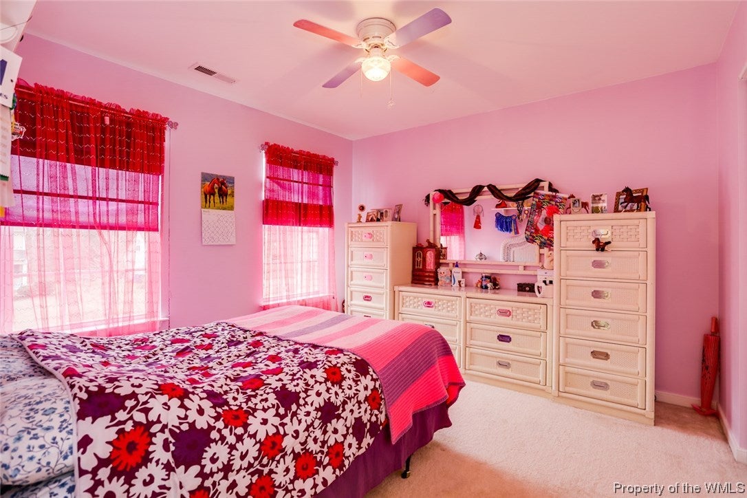 6243 Ruth Drive Gloucester, VA 23061 - Photo 26 of 32 Gallery Image 26