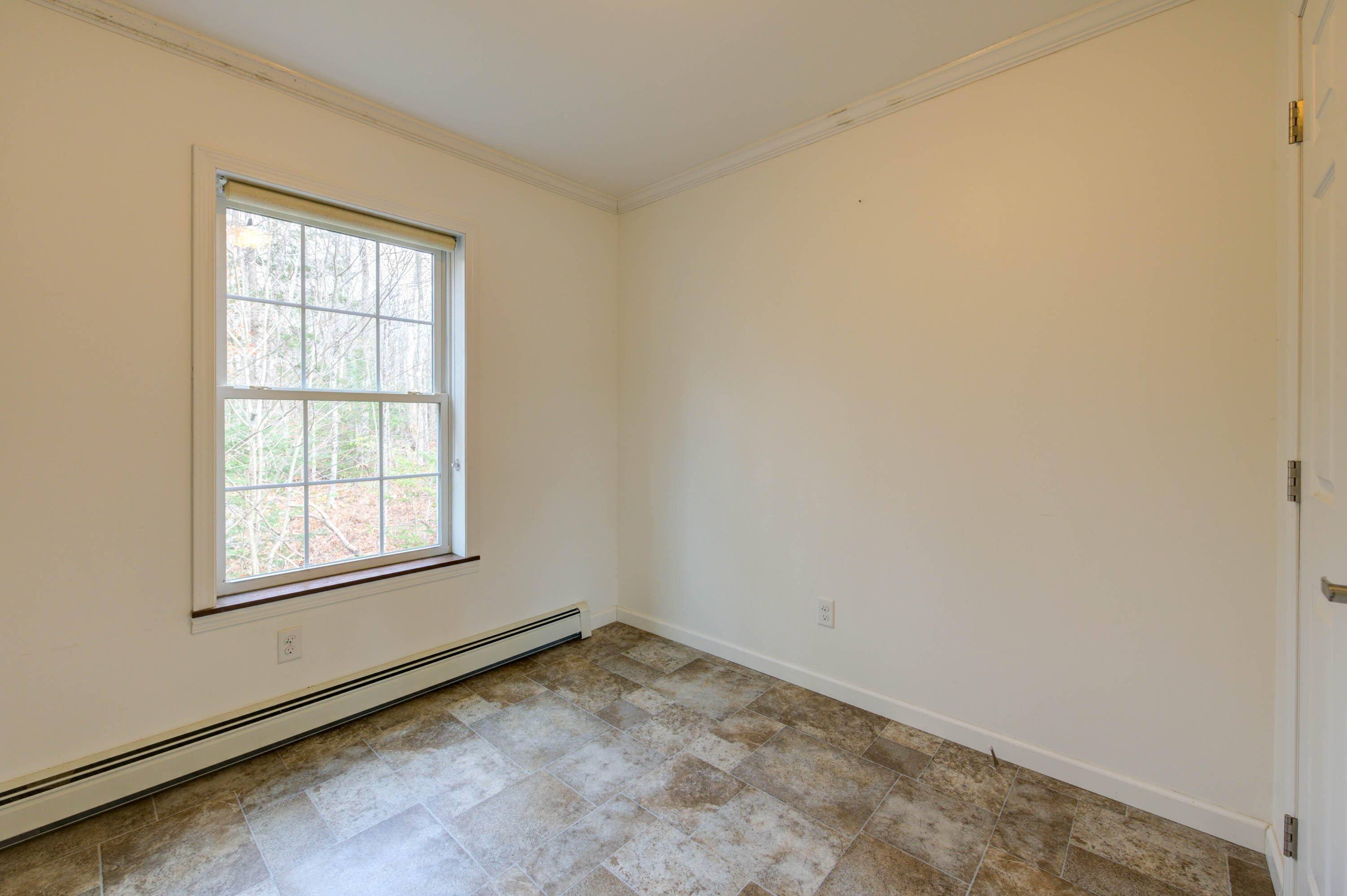 16 Rolands Way Augusta, ME 04330 - Photo 20 of 39 pic-5