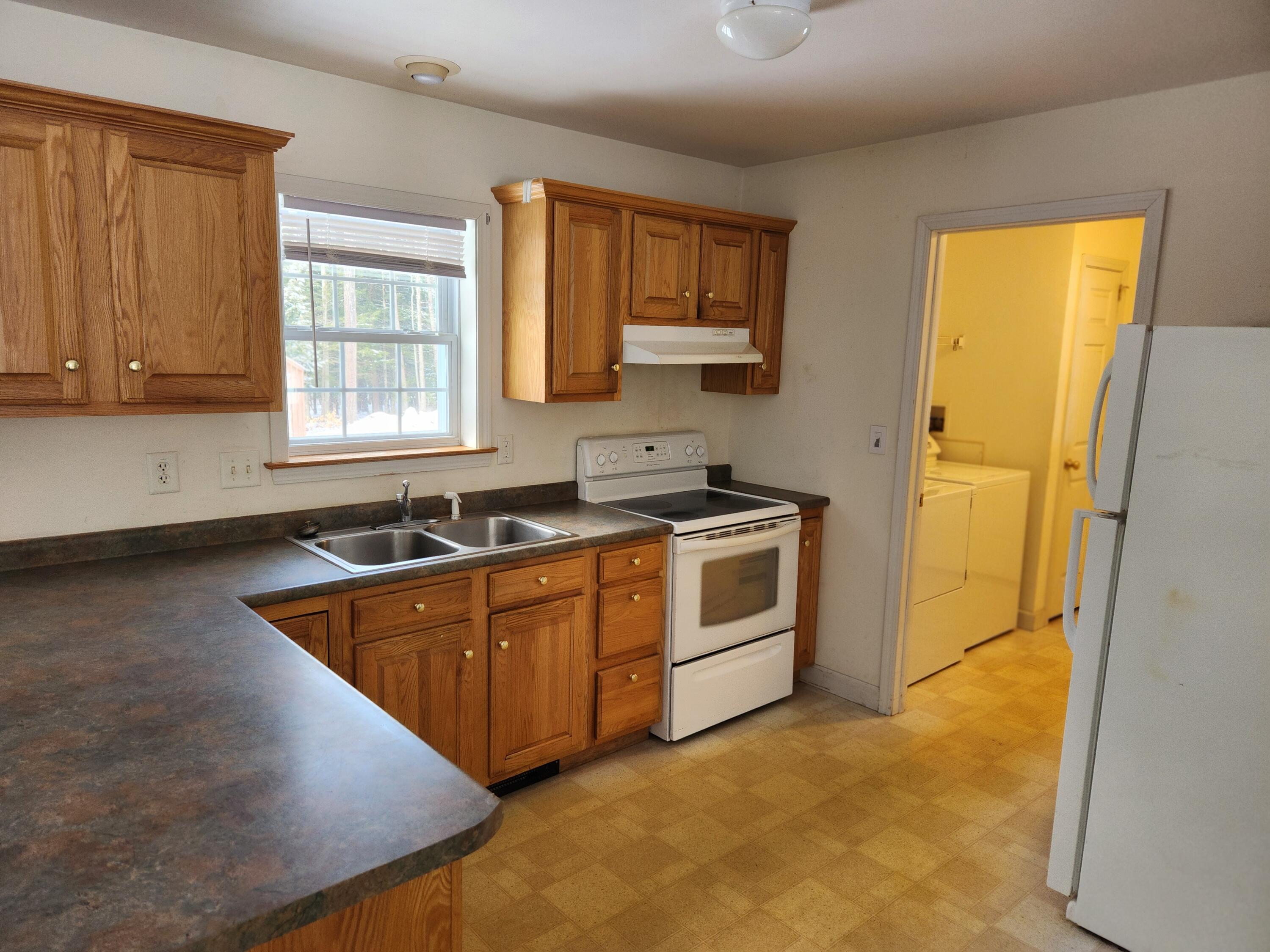 55 A A To Z Road Greene, ME 04236 - Photo 17 of 54 20240216_132046
