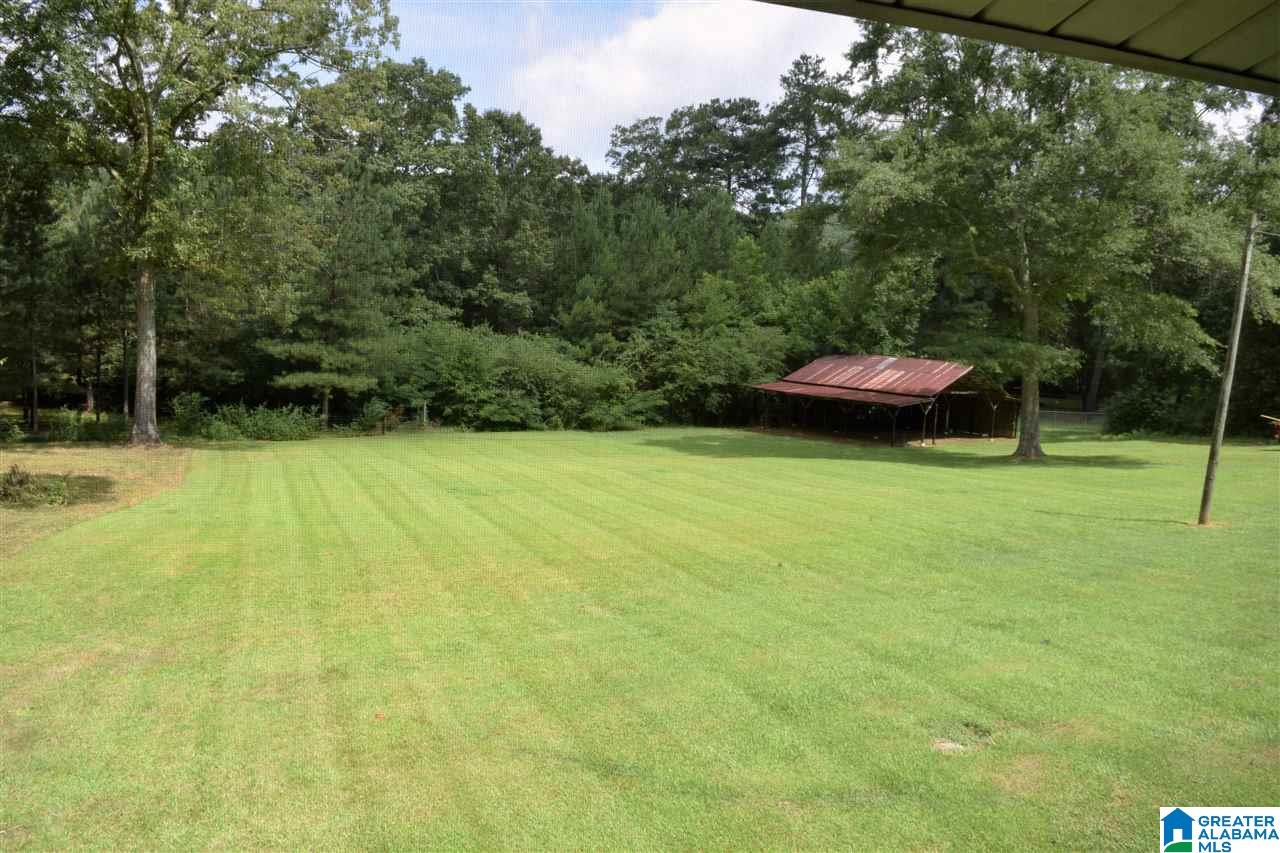 5832 Red Hollow Road Birmingham, AL 35215 - Photo 2 of 47