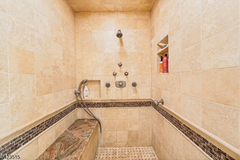 3 Rolling Ridge Drive Rockaway, NJ 07866 - Photo 23 of 42