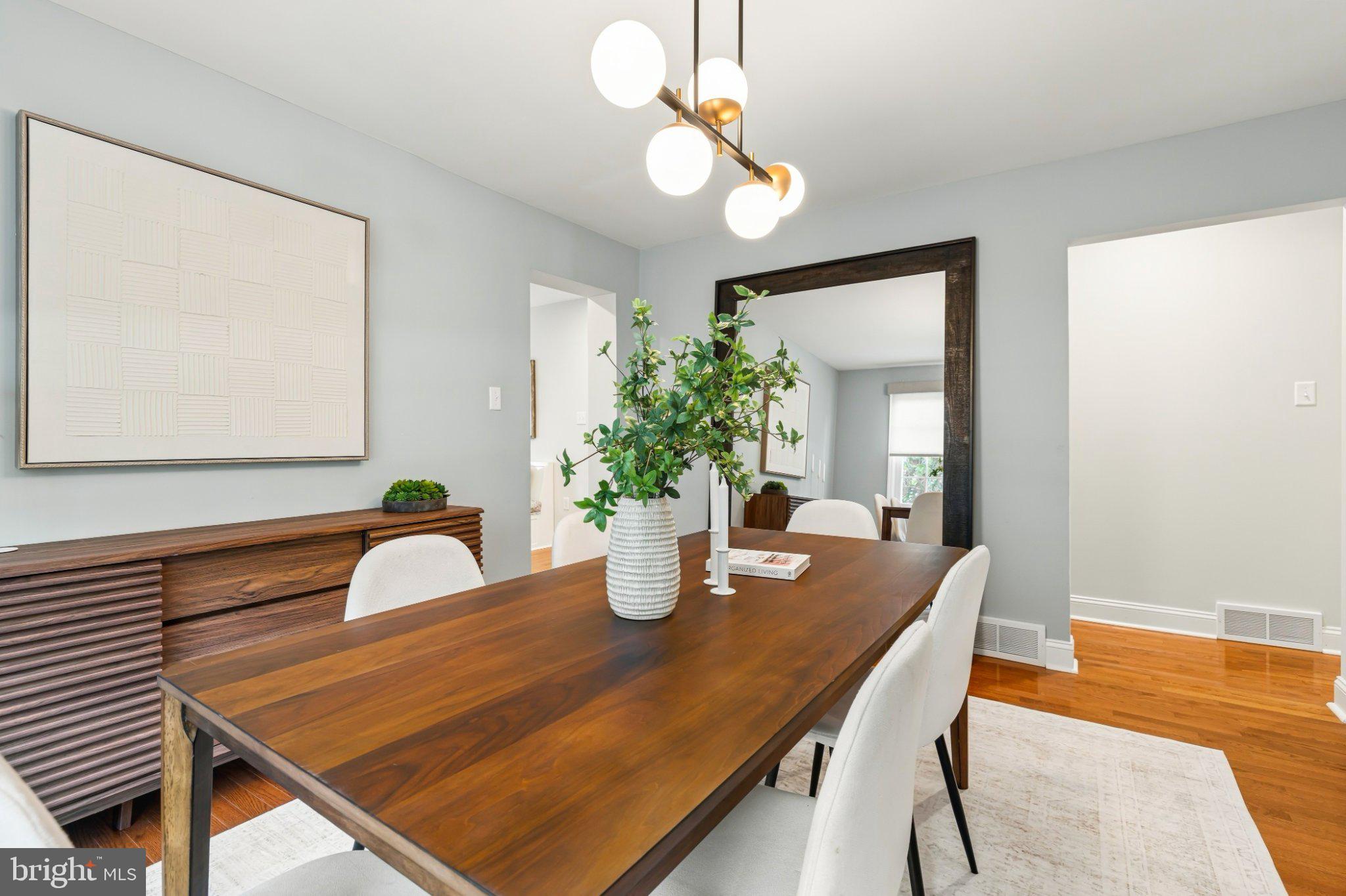 8113 Winston Road Philadelphia, PA 19118 - Photo 11 of 57 Gallery Image 11