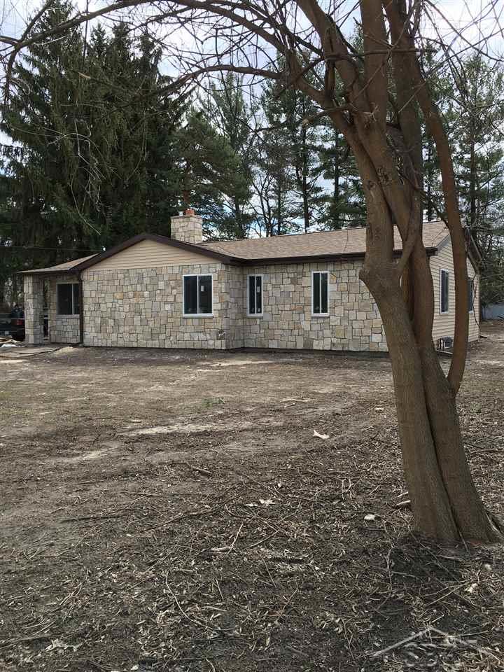 5215 Shattuck Road Saginaw, MI 48603 - Photo 1 of 22 31284738.JPG