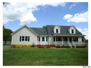 1024 Roanoke Church Road Monroe, NC 28110 - Photo 1 of 1 Gallery Image 1