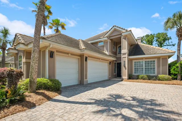 $1,250,000 | 294 Ketch Court, Destin, FL 32541