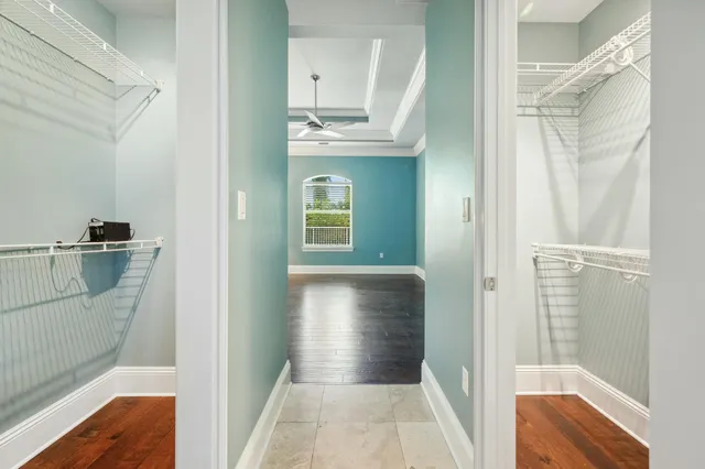 $1,250,000 | 294 Ketch Court, Destin, FL 32541