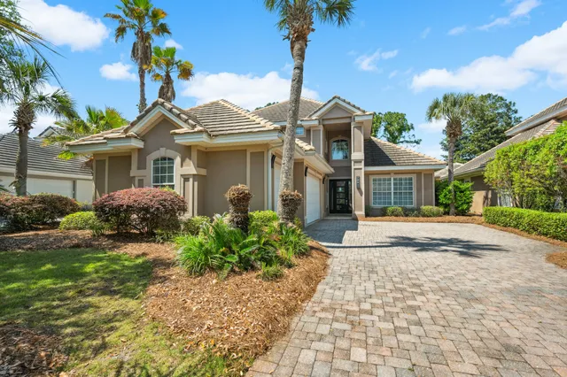 $1,250,000 | 294 Ketch Court, Destin, FL 32541