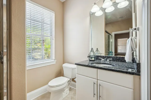 $1,250,000 | 294 Ketch Court, Destin, FL 32541