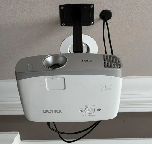 $1,250,000 | 294 Ketch Court, Destin, FL 32541