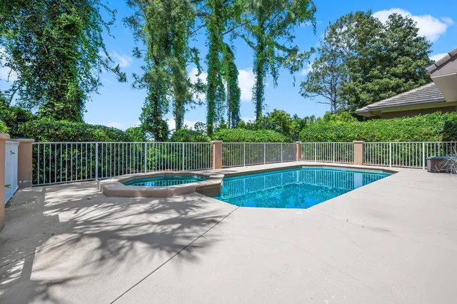 $1,250,000 | 294 Ketch Court, Destin, FL 32541