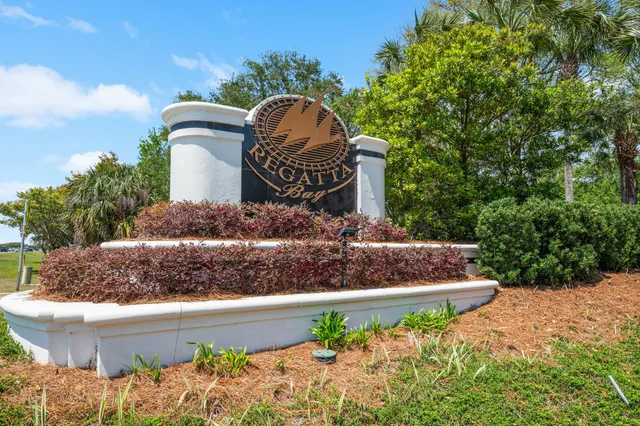 $1,250,000 | 294 Ketch Court, Destin, FL 32541