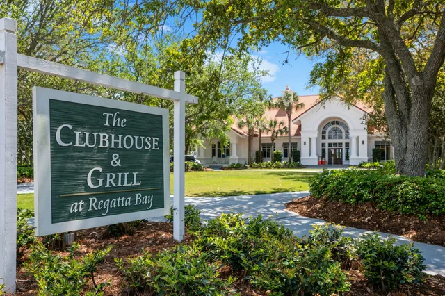 $1,250,000 | 294 Ketch Court, Destin, FL 32541