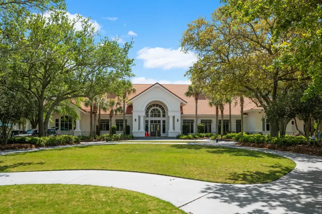 $1,250,000 | 294 Ketch Court, Destin, FL 32541