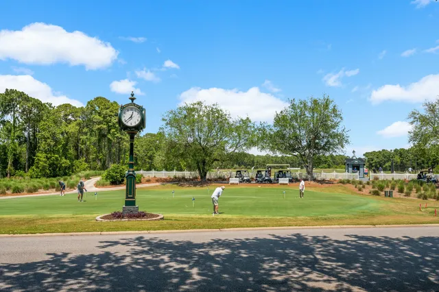 $1,250,000 | 294 Ketch Court, Destin, FL 32541