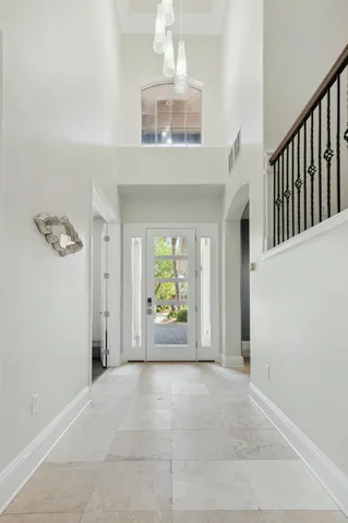 $1,250,000 | 294 Ketch Court, Destin, FL 32541