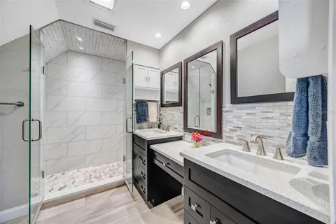 $1,400,000 | 852 35th Avenue North, St. Petersburg, FL 33704