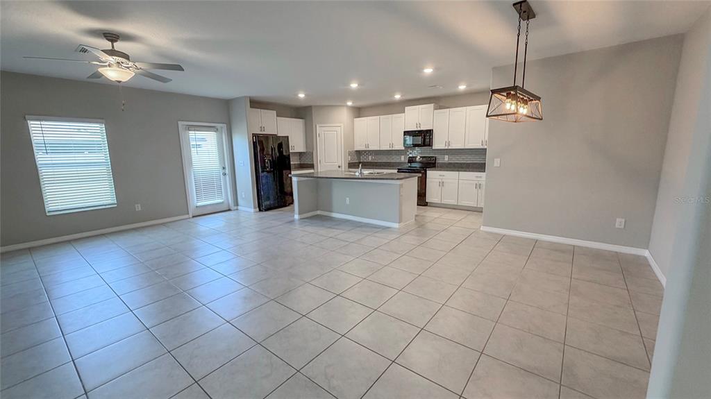 3816 Hanover Drive New Port Richey, FL 34653 - Photo 22 of 73