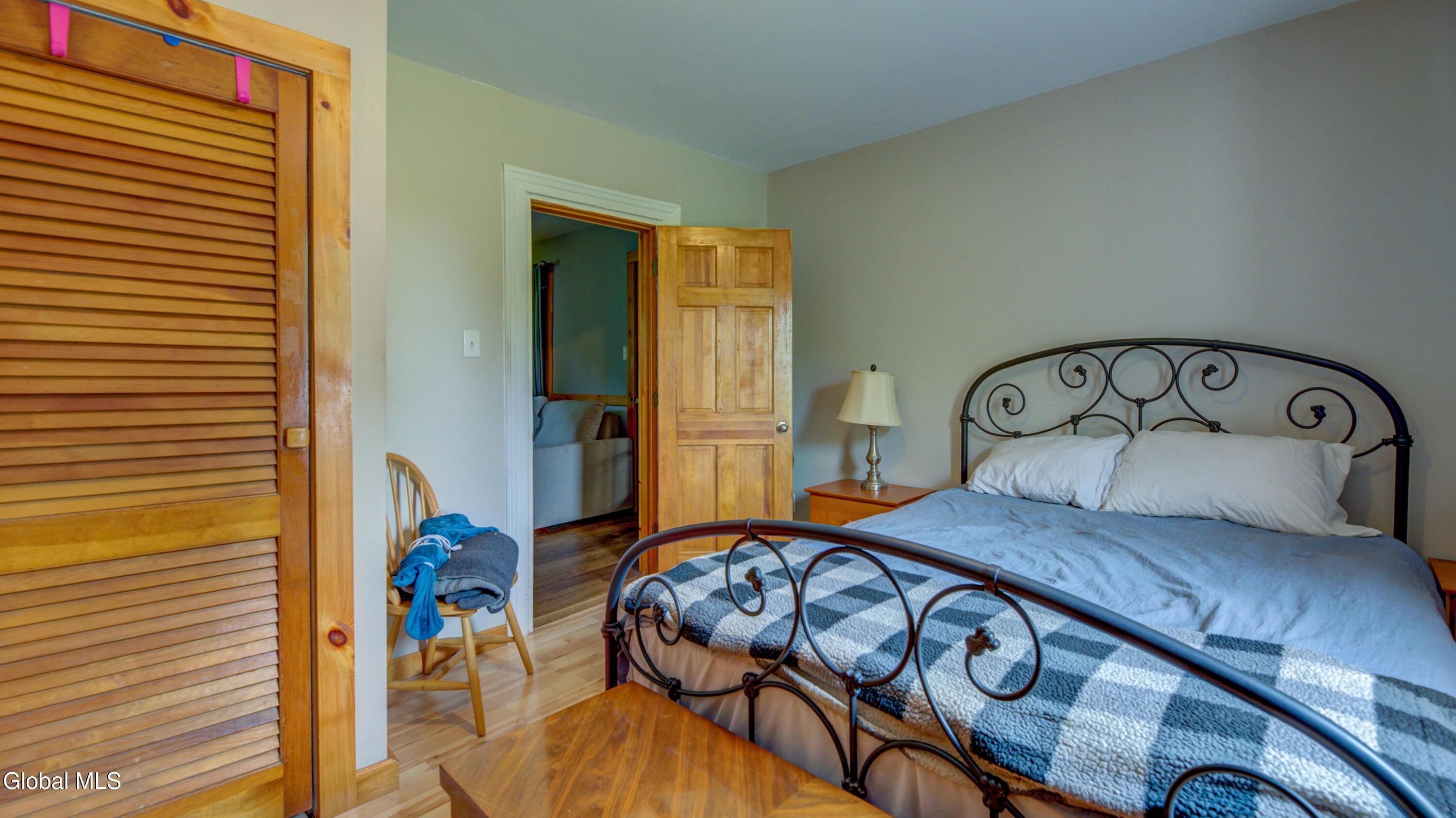 1428 River Road Minden, NY 13339 - Photo 27 of 50 1428 River Rd-14