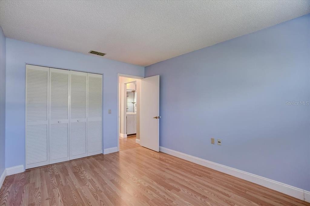 10721 Tonapa Loop Port Richey, FL 34668 - Photo 21 of 44 Gallery Image 21
