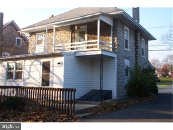 2964 West Main Street Morgantown, PA 19543 - Photo 9 of 10