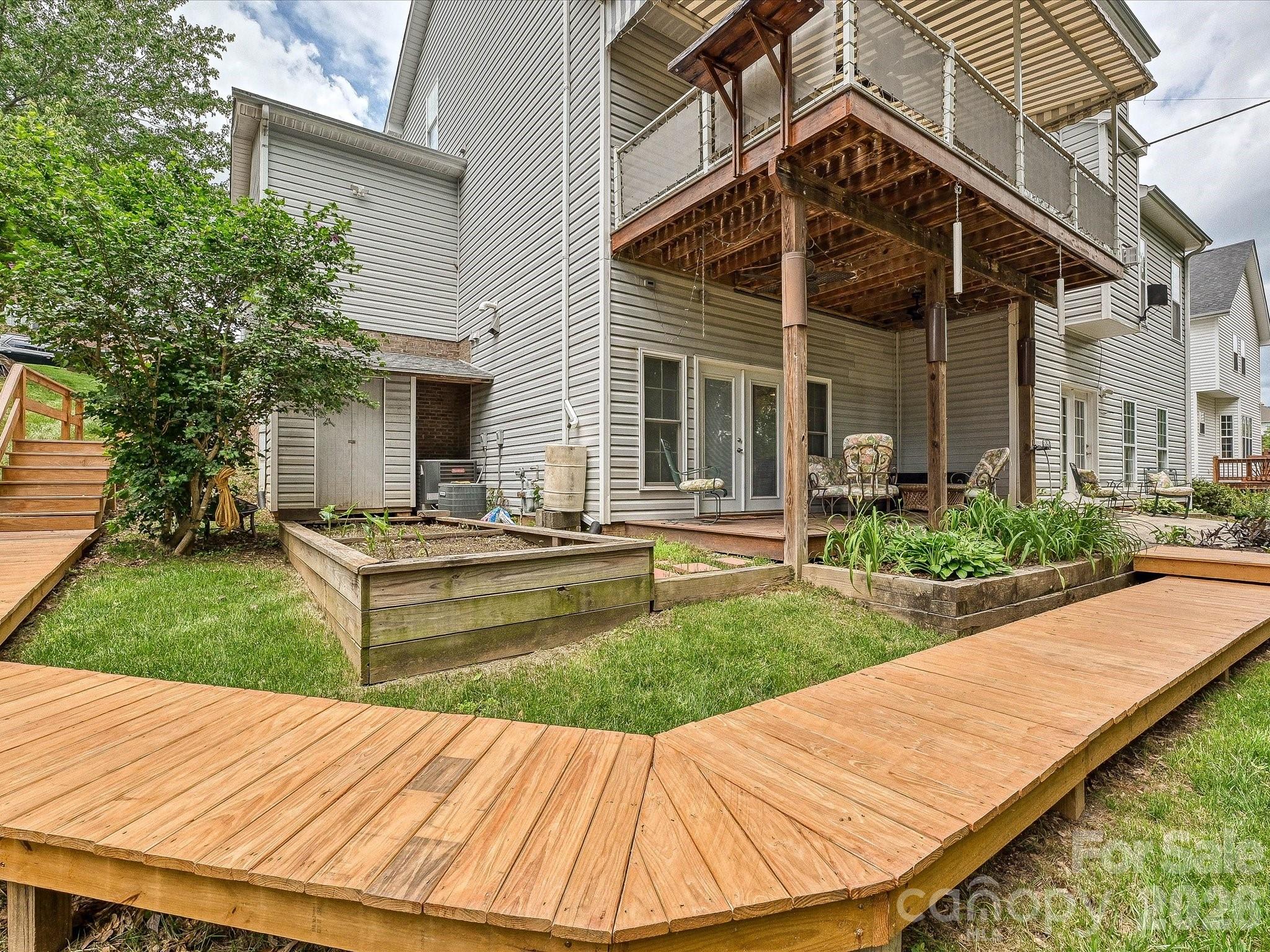 152 Lighthouse Road Mount Holly, NC 28120 - Photo 41 of 47