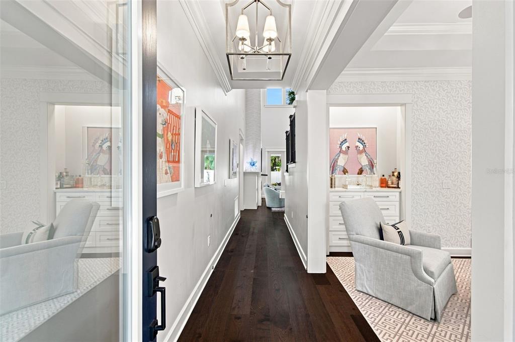 3103 West Hawthorne Road Tampa, FL 33611 - Photo 12 of 60 Gallery Image 12