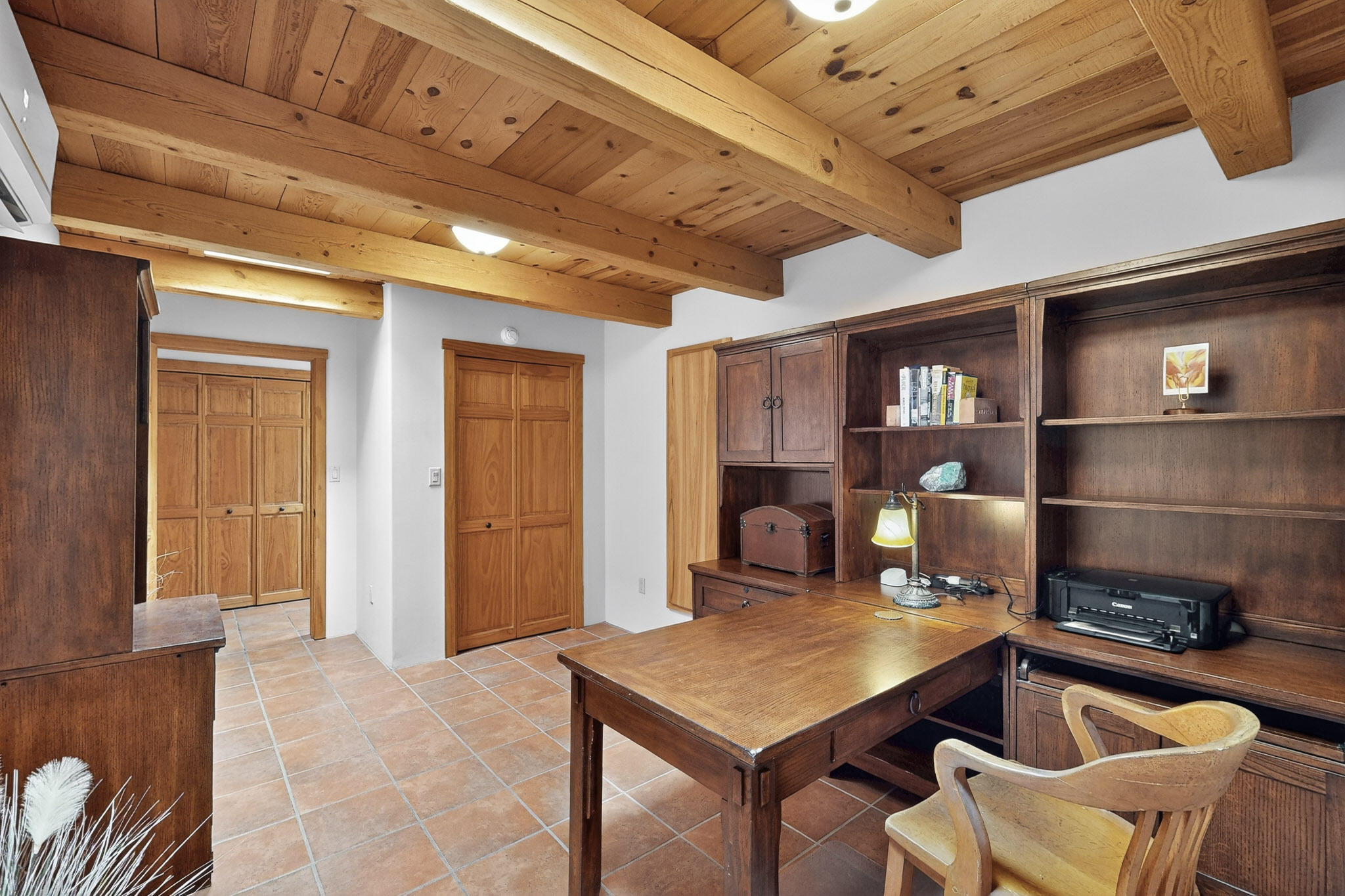 2000 Mate Court Northeast Rio Rancho, NM 87144 - Photo 32 of 61 Gallery Image 32