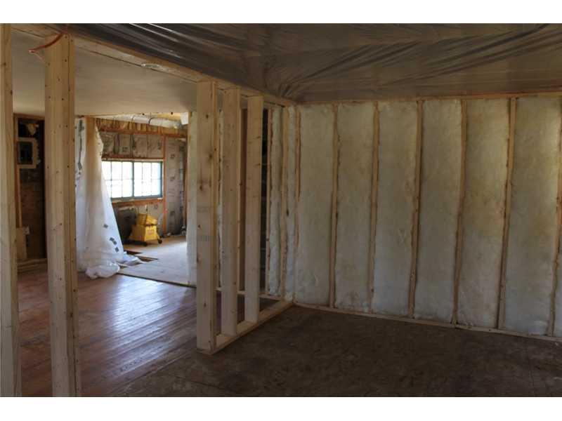 8454 North Baltimore Road Monrovia, IN 46157 - Photo 11 of 19 Gallery Image 11