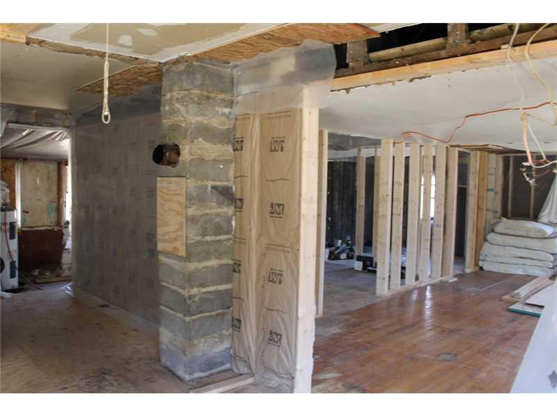 8454 North Baltimore Road Monrovia, IN 46157 - Photo 13 of 19 Gallery Image 13