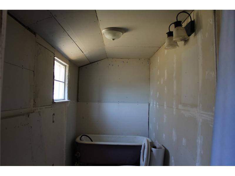 8454 North Baltimore Road Monrovia, IN 46157 - Photo 14 of 19 Gallery Image 14
